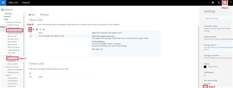 uw outlook 365|Outlook Web App – ASA: Information Services.